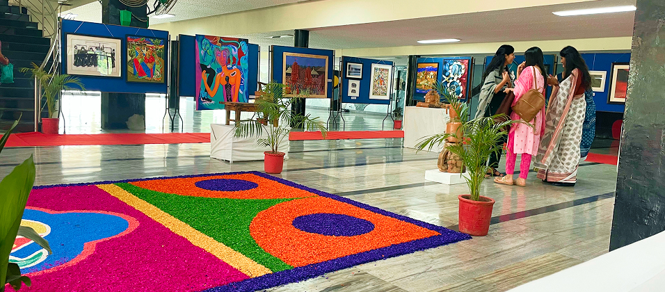 Kurukshetra University