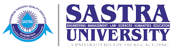 university logo