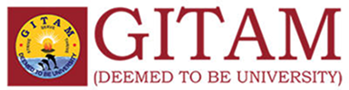 university logo
