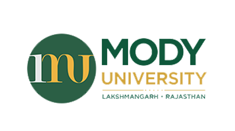 university logo