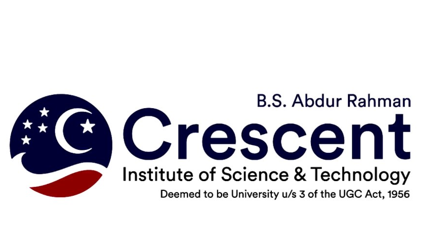 university logo