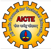 AICTE