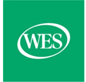 WES