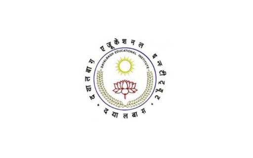 university logo