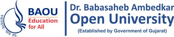 university logo