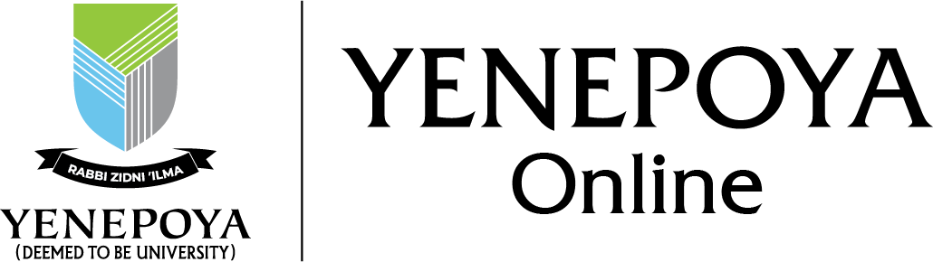 university logo