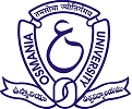 university logo
