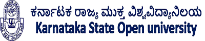 university logo