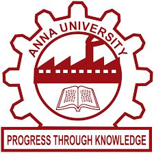 university logo