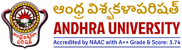 university logo