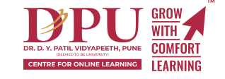 university logo
