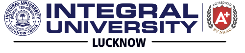 university logo