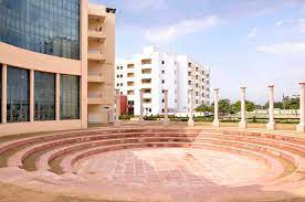 Mangalayatan University