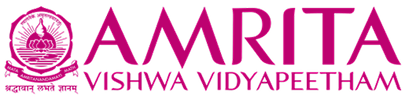 university logo
