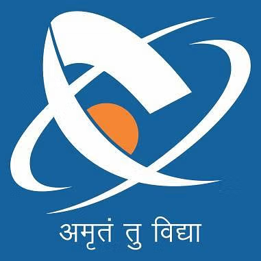 university logo