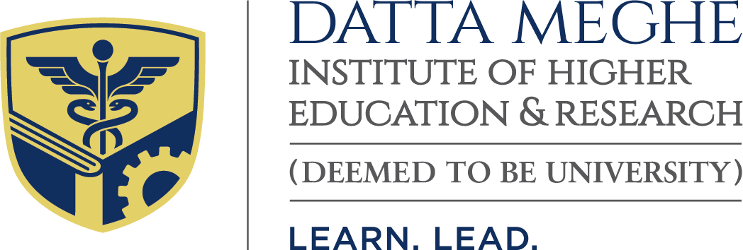 university logo