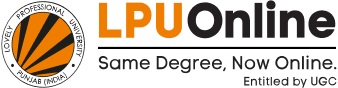 Lovely Professional University