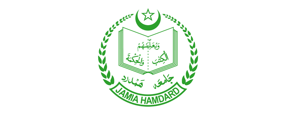 university logo