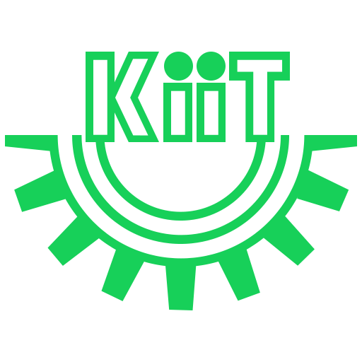 university logo