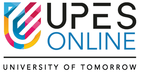 university logo