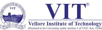 university logo