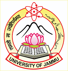 university logo