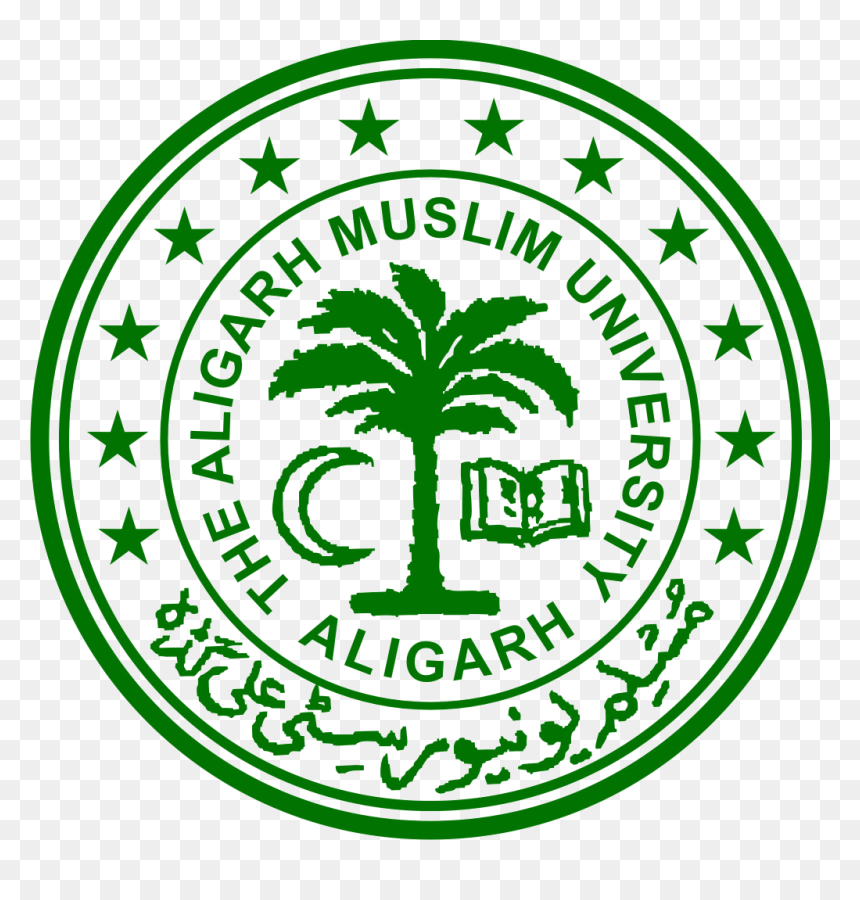 university logo