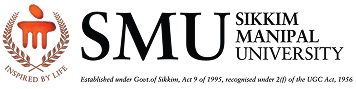 Sikkim Manipal University