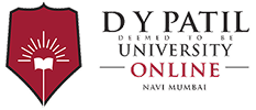 university logo
