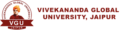 Vivekanand Global University