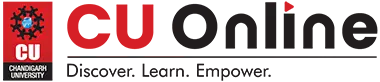 university logo