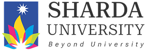 university logo