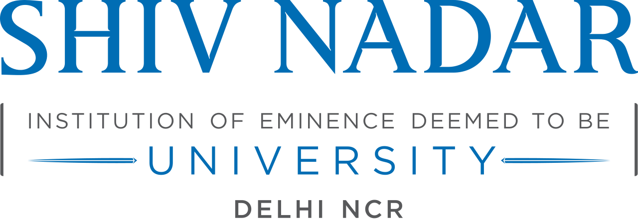 university logo