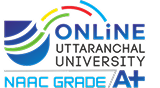 Uttaranchal University