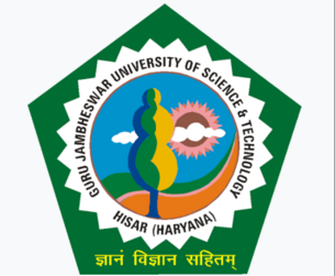 university logo