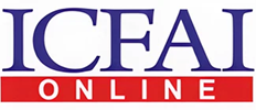 university logo