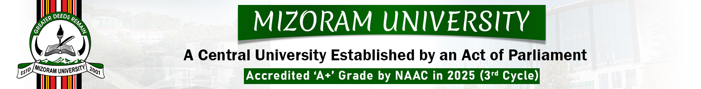 university logo