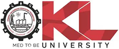 university logo