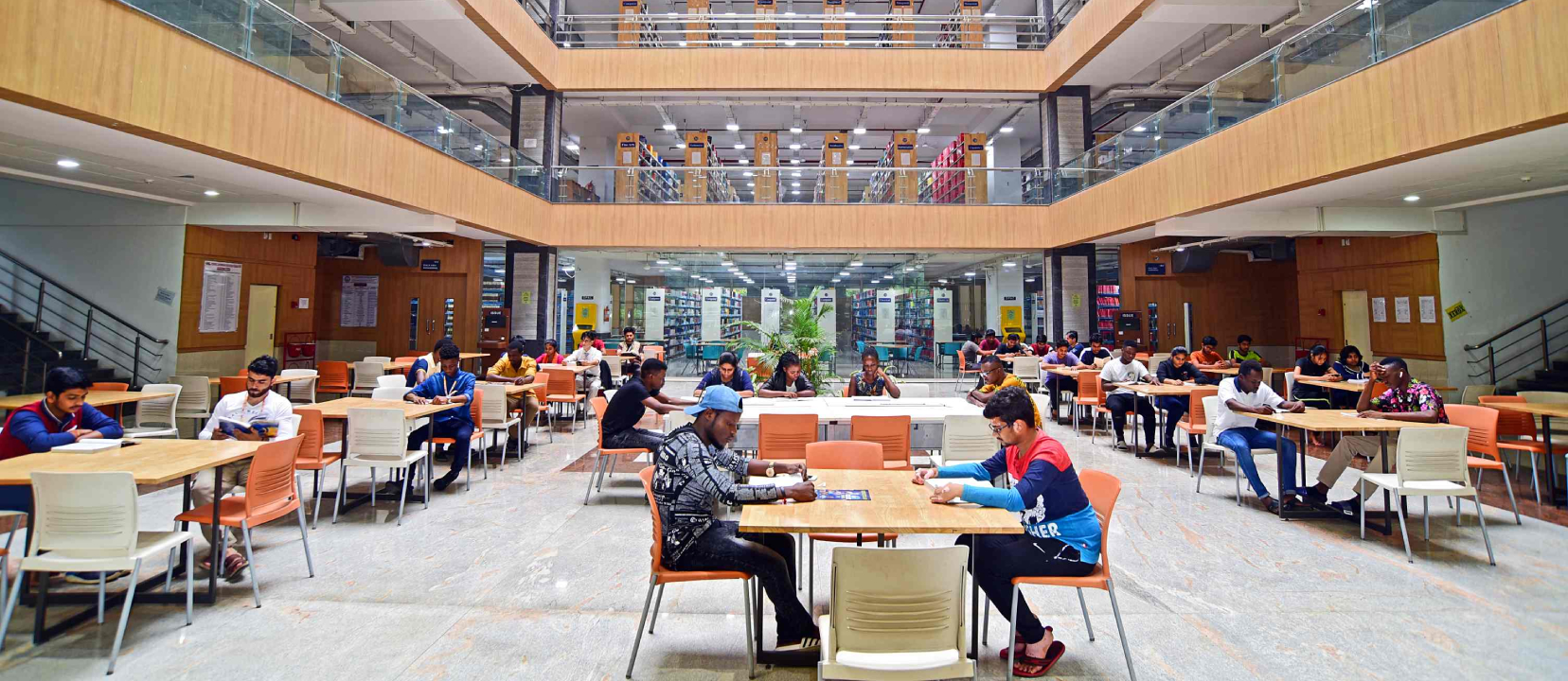 KL University