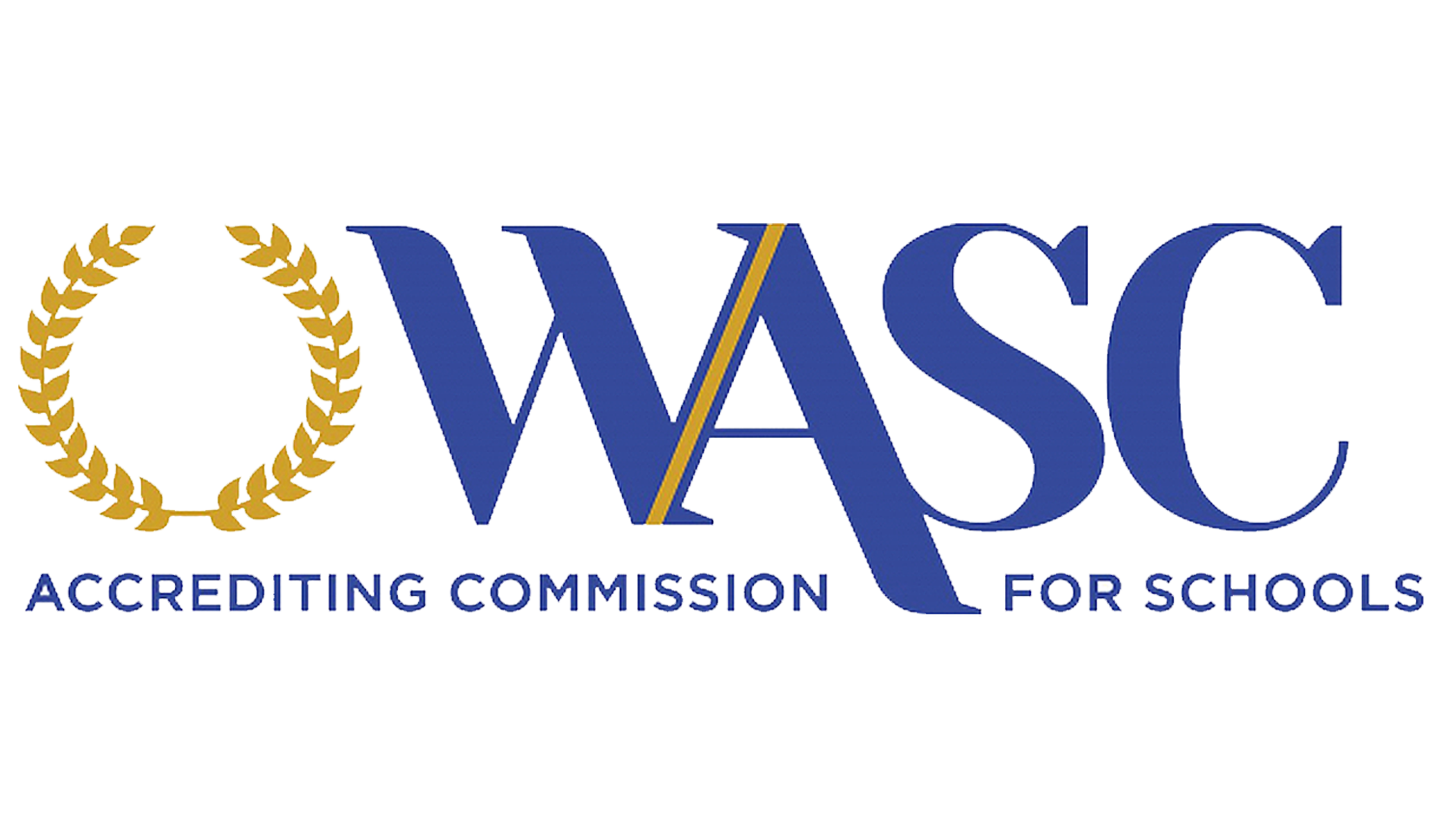WASC