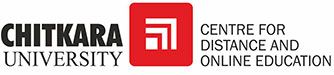 university logo