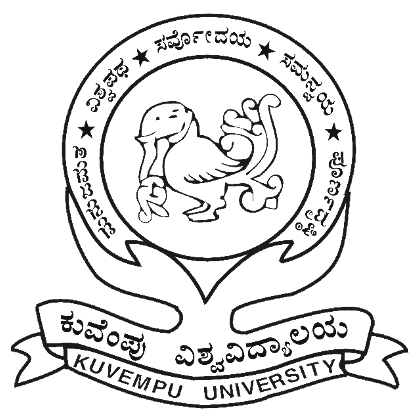 university logo