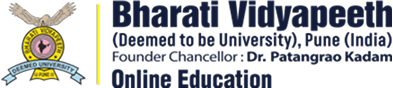 Bharati Vidhyapeeth University
