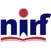 NIRF