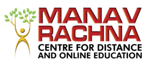 University Logo
