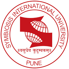 university logo