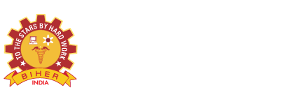 university logo