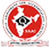 NAAC