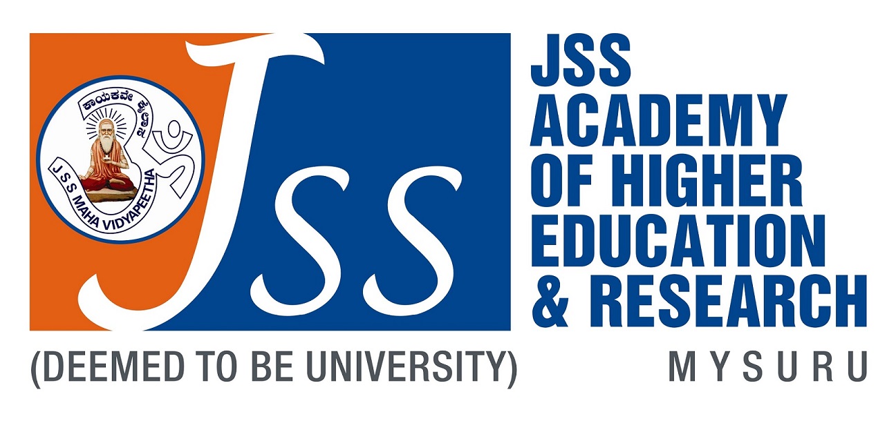 university logo