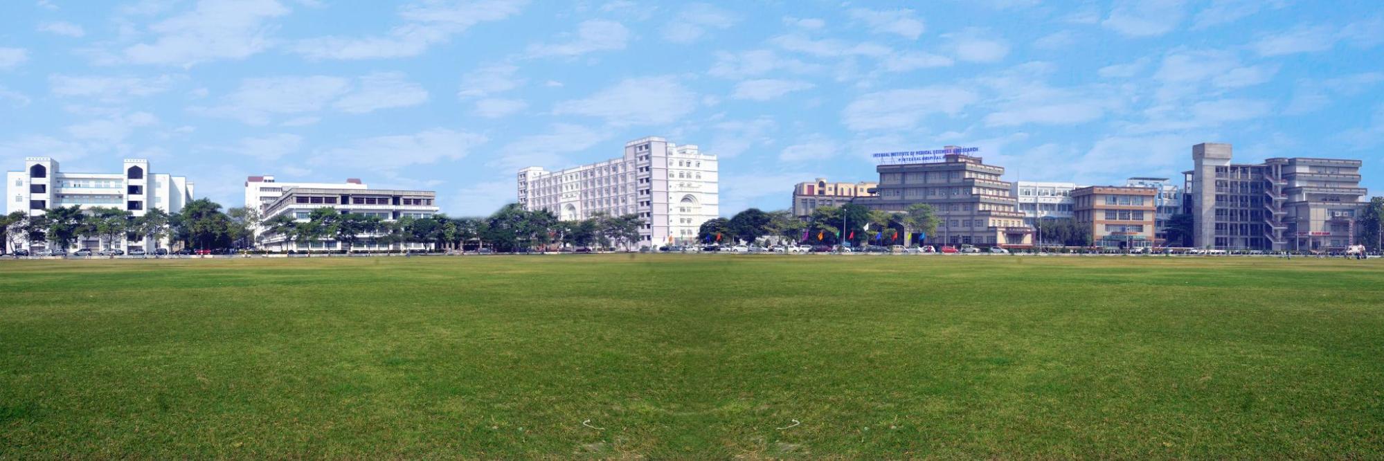 Integral University